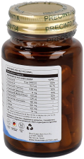 Zen Aqua 30 Capsules