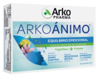 Arkoánimo Tablets