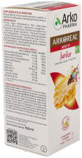 Arkoreal Apetit Junior Syrup 150 ml