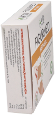 Figurmed Metabol 30 Capsules