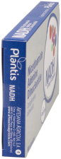 NADH 60 Capsules