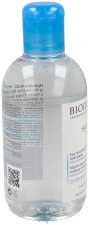 Hydrabio H2O Hydrating Micellar Cleansing Water 250 ml
