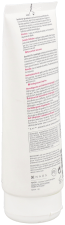 Sensibio Ds+ Purifying Cleansing Gel Dermatitis 200 ml