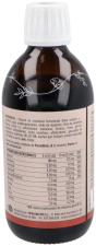 Pianto Classic 300 ml