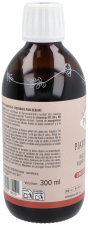 Pianto Classic 300 ml