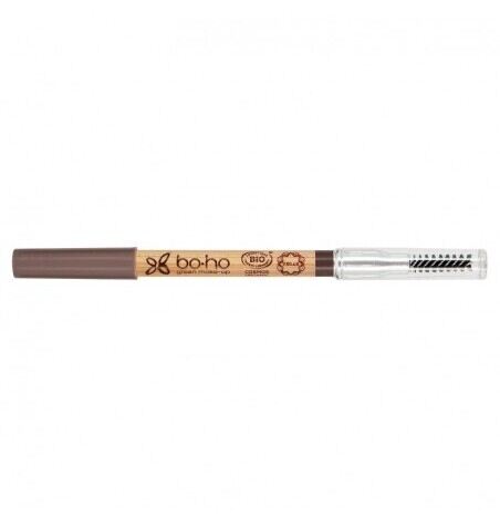 Organic Eyebrow Pencil 1.04 gr