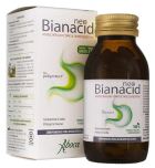 Neobianacid Heartburn and Reflux 70 Tablets