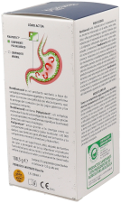 Neobianacid Heartburn and Reflux 70 Tablets