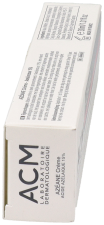 Azéane Azelaic Acid 15% Cream 30 ml