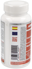 Micellar Turmeric+Pea Complex 60 Capsules