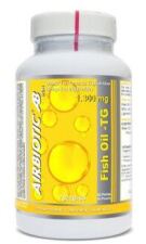 Fish Oil Tg 1300 mg
