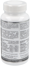 Synap-6 Complex 30 Capsules