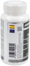 Synap-6 Complex 30 Capsules