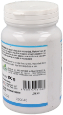 Microbiotin Fiber 100 gr
