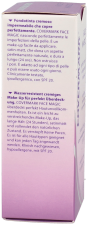 Camouflage Face Magic Makeup Base 30 ml