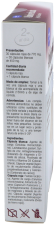 Delicaslim Abdoredukt 60 Capsules