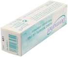 Dermanet Treatment Fluid 30 ml