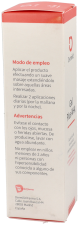 Gel Plus AHA 75 ml