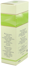 Stereo Fraiche No 2 Eau de Toilette 100 ml