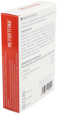 Methiophytin 15 Tablets