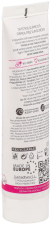 Solar Sun Protector with Hyaluronic Acid SPF 30 50 ml