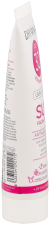 Solar Sun Protector with Hyaluronic Acid SPF 30 50 ml