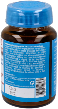 Coenzyme Q10 Max 200 mg 30 Capsules