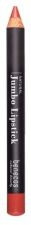 Natural Beauty Jumbo Lipstick 3 gr