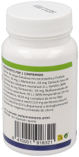 Col-60 Tablets