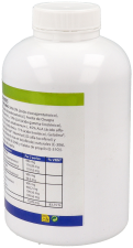 Omega 3-6-9 180 Pearls