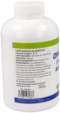 Omega 3-6-9 180 Pearls