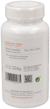 Vitamin D 4000 IU 90 Capsules