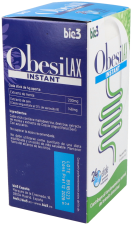 Obesilax Instant 24 Sticks