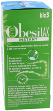Obesilax Instant 24 Sticks