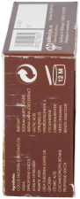 Oatmeal Soap 125 gr