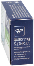 Glycerin Soap 125 gr