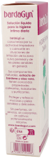 Daily Intimate Hygiene Solution 250 ml