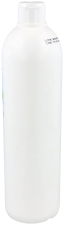 Fresh Cologne 750 ml