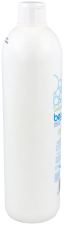 Fresh Cologne 750 ml