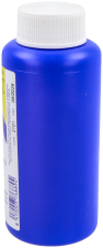 Peu-Fresc Deodorant Foot Powder 100 gr