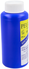Peu-Fresc Deodorant Foot Powder 100 gr