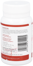 Fitoqh10 Balance Ubiquinol