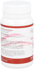 Fitoqh10 Balance Ubiquinol