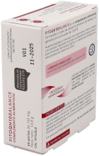 Fitoqh10 Balance Ubiquinol