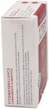 Fitoqh10 Balance Ubiquinol