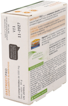 Gastrofit Pro 60 Capsules