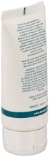 Hand Cream 50 ml