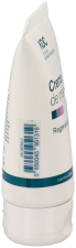 Hand Cream 50 ml