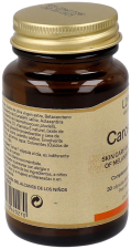 Carosol2 30 Capsules Carosol2 30 Capsules