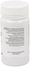 Termoplus 30 Capsules